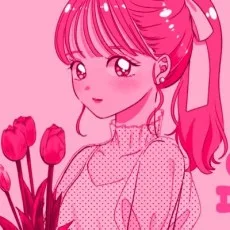 ちえぴ