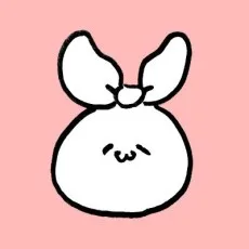 春凪りぐ