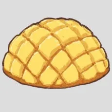 菅原イチバ