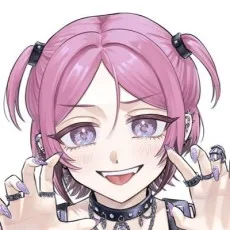宇藤あかり