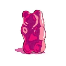 めめんち