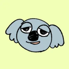 矢嶋こずみ