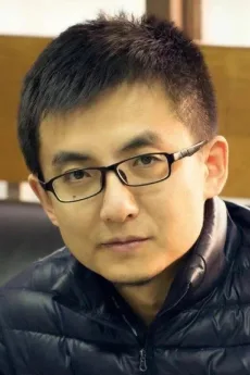 於水