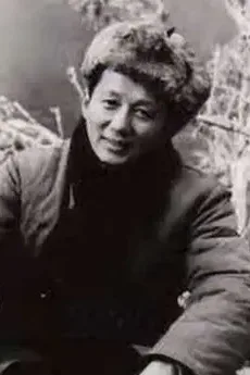 陈正鸿