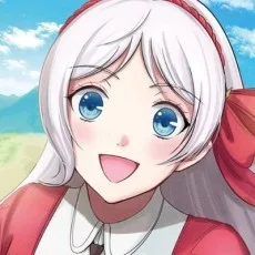 森野なか