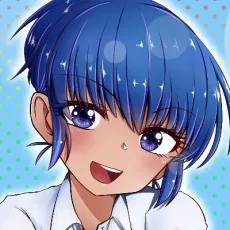 ミギ