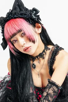 KAMIYA