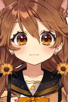 獅子神レオナ