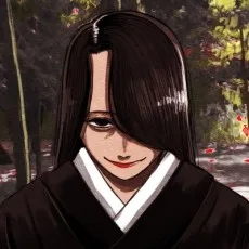 齋藤崚河