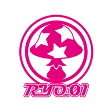 RYO_01