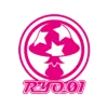 RYO_01