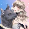 真山あずき