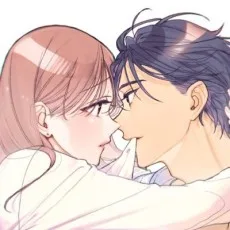 れきほねを