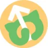 トマト(仮
