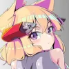 えどあら
