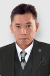 太田光