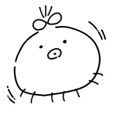 きむらきむ