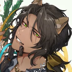 鶏にく