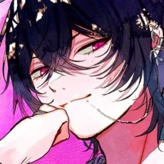 日ノ下いきる