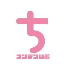 ちるちる