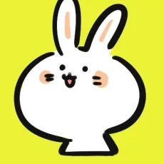 泉二羽