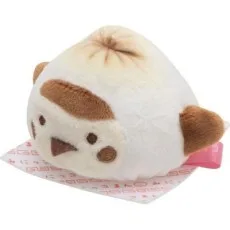 삼이