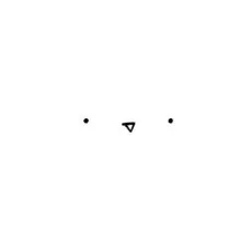 もうりみつこ