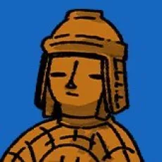 佐々木かず