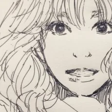 ヤマモトミワコ