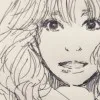 ヤマモトミワコ