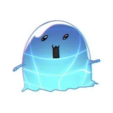 파닥