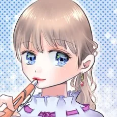 藤ななみ