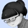 敬称略