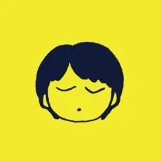 柄本ともる