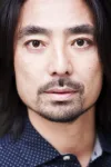 小家山晃