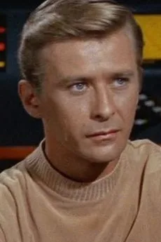 Paul Wallace Carr