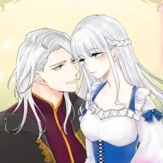 如月あこ