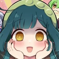 卯匡