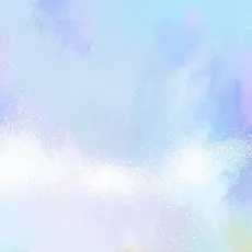 海野電球