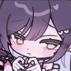 ゆんみ