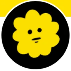 水菊じむ