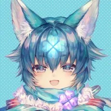 しがらき旭