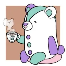 善丸ミフク