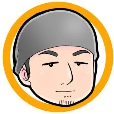 前田竜幸