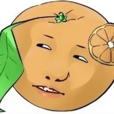 たなこ