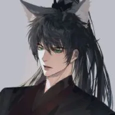 小巫