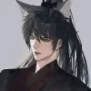 小巫