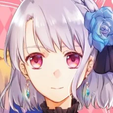 壱乃ナナ