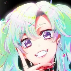 L田こう