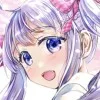 こばやし少女